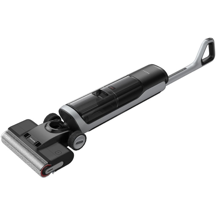 Пилосос DREAME H14 AE купити у Київі, Харкові, Дніпрі, Одесі, Запоріжжі, Львові магазин TopTv