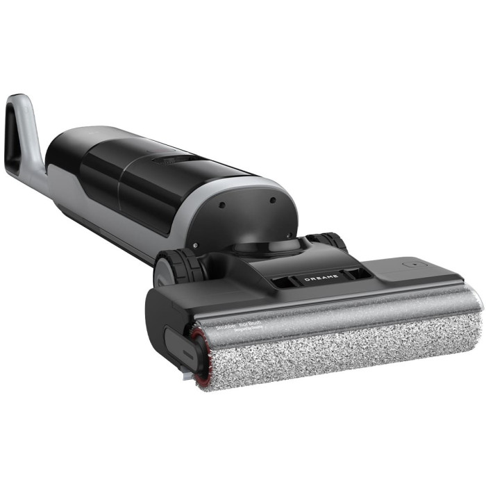 Пилосос DREAME H14 AE купити у Київі, Харкові, Дніпрі, Одесі, Запоріжжі, Львові магазин TopTv