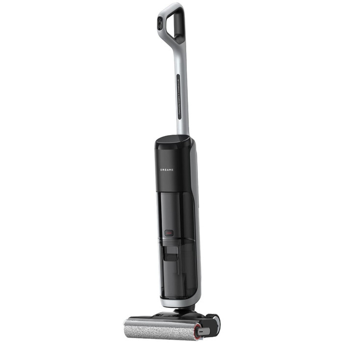 Пилосос DREAME H14 AE купити у Київі, Харкові, Дніпрі, Одесі, Запоріжжі, Львові магазин TopTv