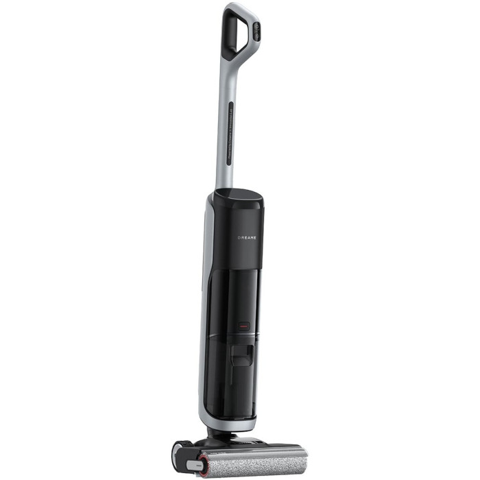 Пилосос DREAME H14 AE купити у Київі, Харкові, Дніпрі, Одесі, Запоріжжі, Львові магазин TopTv
