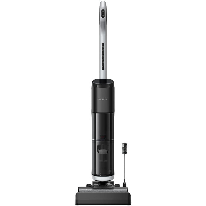 Пилосос DREAME H14 AE купити у Київі, Харкові, Дніпрі, Одесі, Запоріжжі, Львові магазин TopTv