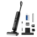 Пилосос Dreame Wet and Dry Vacuum Cleaner H12S купити у Київі, Харкові, Дніпрі, Одесі, Запоріжжі, Львові магазин TopTv