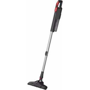 Пилосос Enchen V3 Plus Black