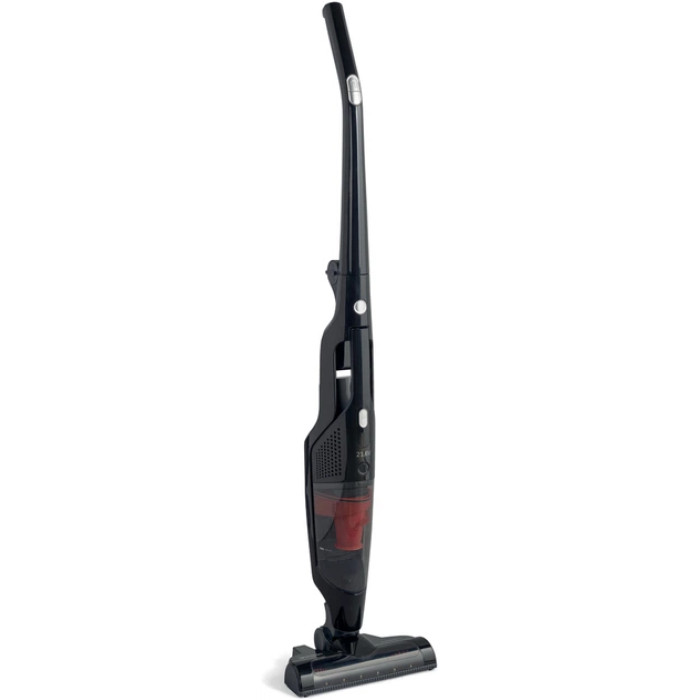 Пылесос GORENJE SVC216GFBK купить в Киеве, Харькове, Днепре, Запорожье. Одессе, Львове магазин TOP TV