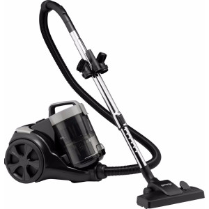 Пилосос GORENJE VCE01TABKG