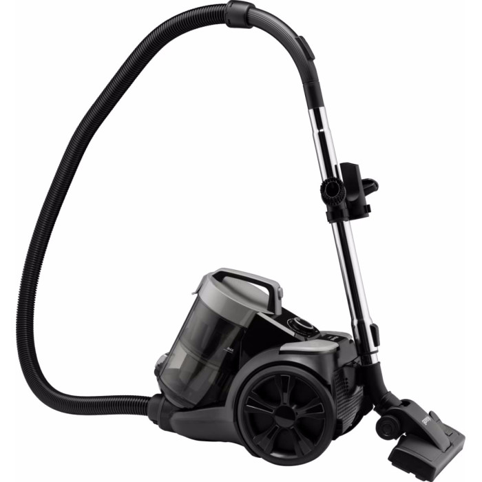 Пилосос GORENJE VCE01TABKG купити у Київі, Харкові, Дніпрі, Одесі, Запоріжжі, Львові магазин TopTv