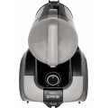 Пилосос GORENJE VCE01TABKG купити у Київі, Харкові, Дніпрі, Одесі, Запоріжжі, Львові магазин TopTv