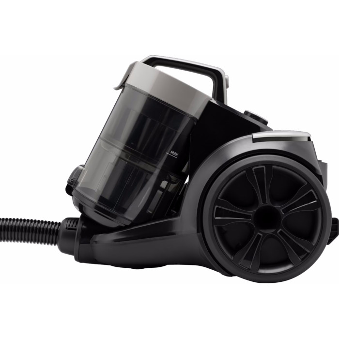 Пилосос GORENJE VCE01TABKG купити у Київі, Харкові, Дніпрі, Одесі, Запоріжжі, Львові магазин TopTv