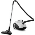 Пилосос GORENJE VCE21G4EW купити у Київі, Харкові, Дніпрі, Одесі, Запоріжжі, Львові магазин TopTv