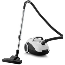 Пилосос GORENJE VCE21G4EW