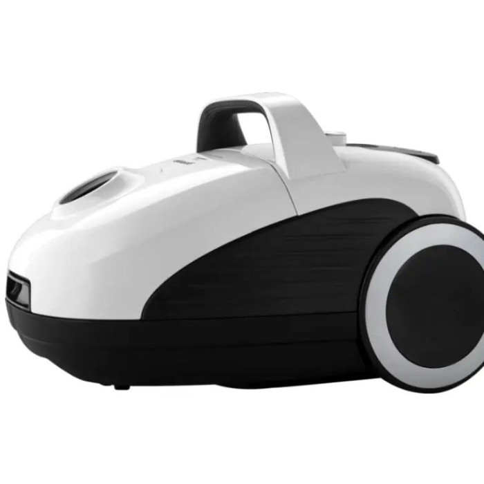 Пилосос GORENJE VCE21G4EW купити у Київі, Харкові, Дніпрі, Одесі, Запоріжжі, Львові магазин TopTv