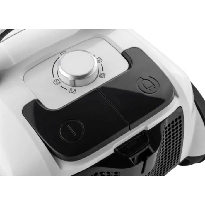 Пилосос GORENJE VCE21G4EW купити у Київі, Харкові, Дніпрі, Одесі, Запоріжжі, Львові магазин TopTv