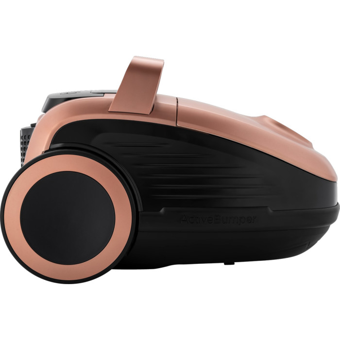 Пилосос GORENJE VCE22G6HCO купити у Київі, Харкові, Дніпрі, Одесі, Запоріжжі, Львові магазин TopTv