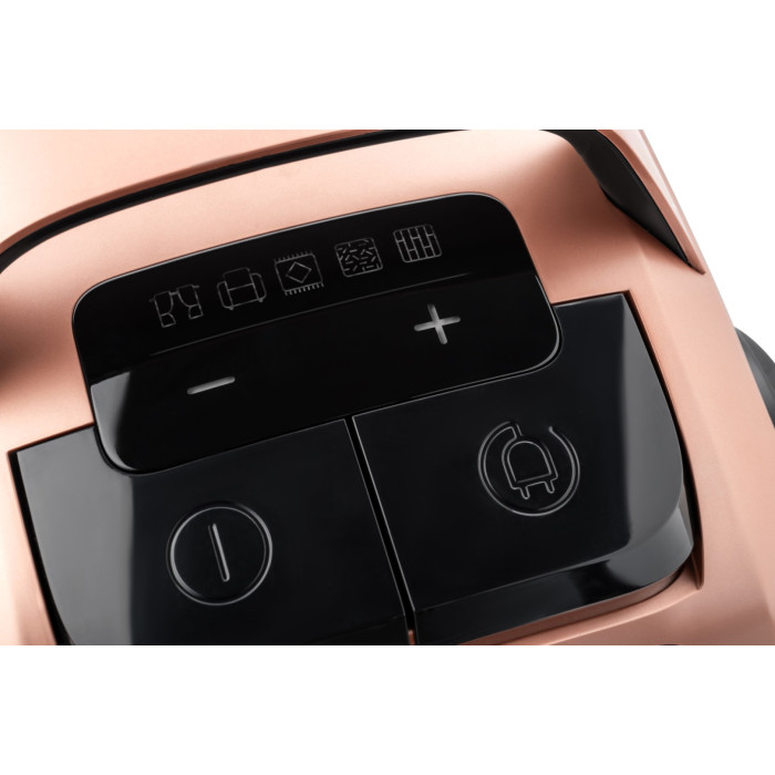 Пилосос GORENJE VCE22G6HCO купити у Київі, Харкові, Дніпрі, Одесі, Запоріжжі, Львові магазин TopTv