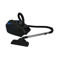 Пилосос GRUNHELM GVCM244BB