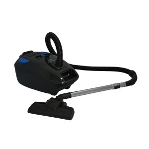 Пилосос GRUNHELM GVCM244BB