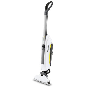 Пилосос KARCHER FC 5 Cordless Premium (1.055-660.0)