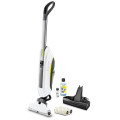 Пилосос KARCHER FC 5 Cordless Premium (1.055-660.0) купити у Київі, Харкові, Дніпрі, Одесі, Запоріжжі, Львові магазин TopTv