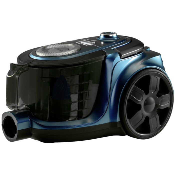 Пилосос LIBERTON LVC-4313 купити у Київі, Харкові, Дніпрі, Одесі, Запоріжжі, Львові магазин TopTv