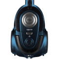Пилосос LIBERTON LVC-4313 купити у Київі, Харкові, Дніпрі, Одесі, Запоріжжі, Львові магазин TopTv