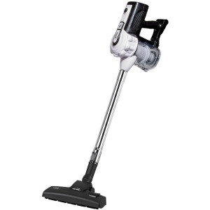 Пилосос LIBERTON LVC-4314