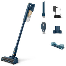 Пилосос PHILIPS XC5043/01