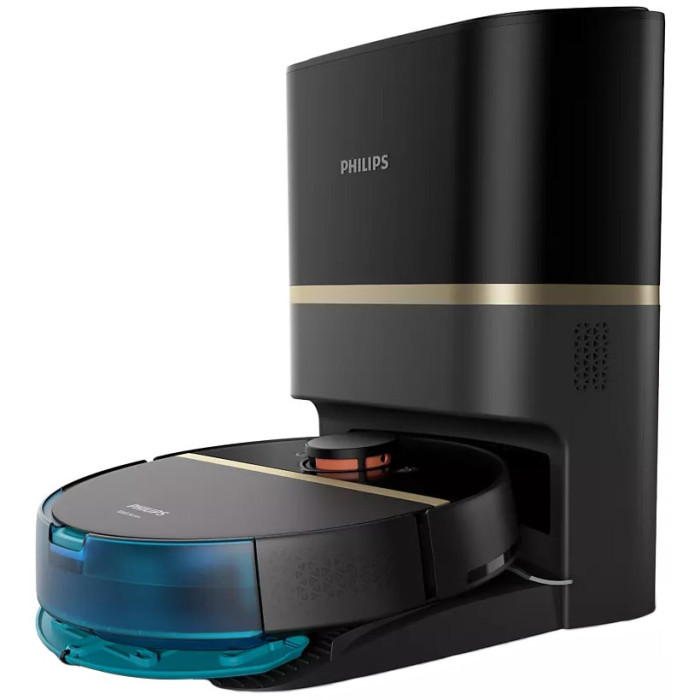 Пилосос PHILIPS XU7100/01 купити у Київі, Харкові, Дніпрі, Одесі, Запоріжжі, Львові магазин TopTv