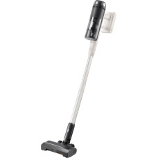 Пилосос Roborock Alioth H60 Hub Pro