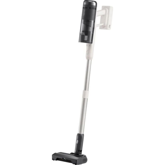 Пилосос Roborock Alioth H60 Hub Pro купити у Київі, Харкові, Дніпрі, Одесі, Запоріжжі, Львові магазин TopTv