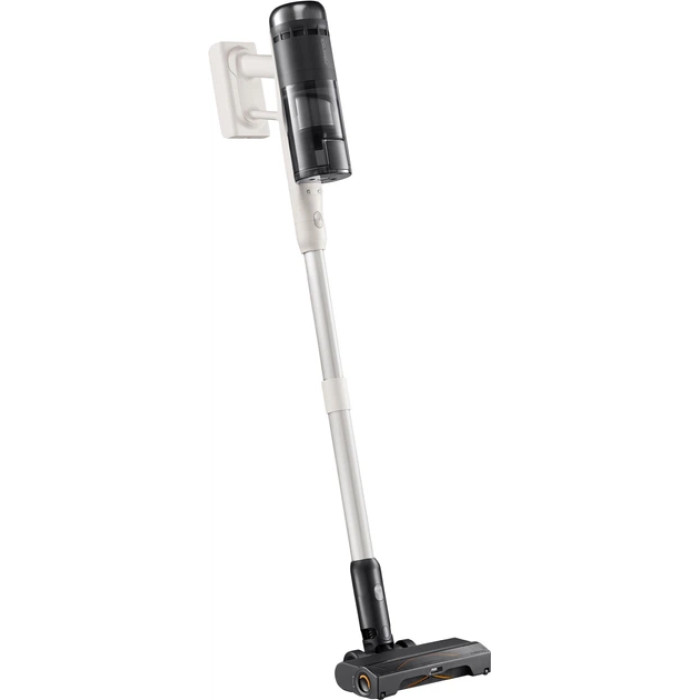 Пилосос Roborock Alioth H60 Hub Pro купити у Київі, Харкові, Дніпрі, Одесі, Запоріжжі, Львові магазин TopTv