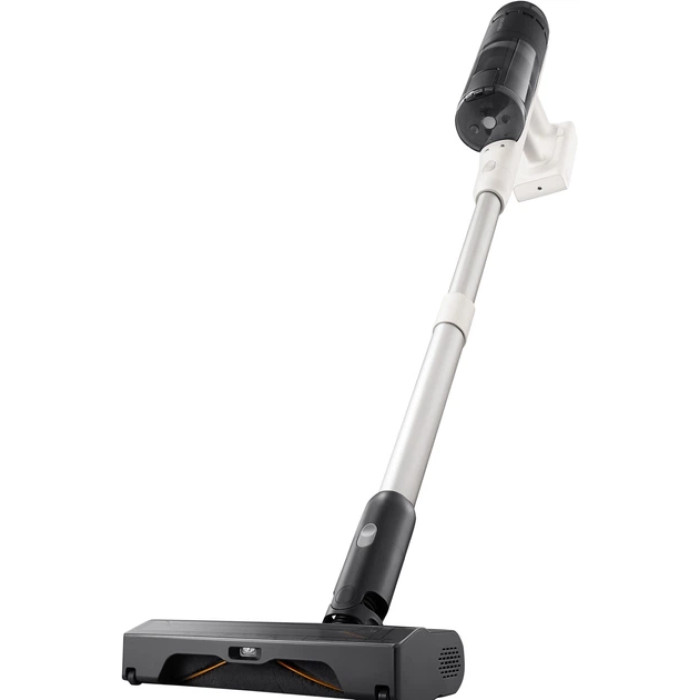 Пилосос Roborock Alioth H60 Hub Pro купити у Київі, Харкові, Дніпрі, Одесі, Запоріжжі, Львові магазин TopTv