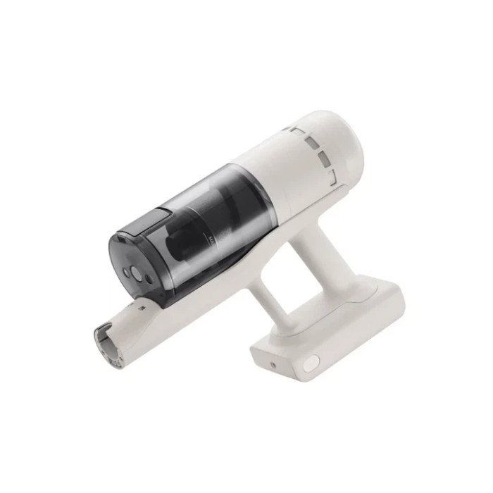 Пилосос Roborock Alioth Lite H60 Hub купити у Київі, Харкові, Дніпрі, Одесі, Запоріжжі, Львові магазин TopTv