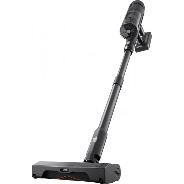 Пилосос Roborock Alioth Pro H60 Hub Ultra купити у Київі, Харкові, Дніпрі, Одесі, Запоріжжі, Львові магазин TopTv