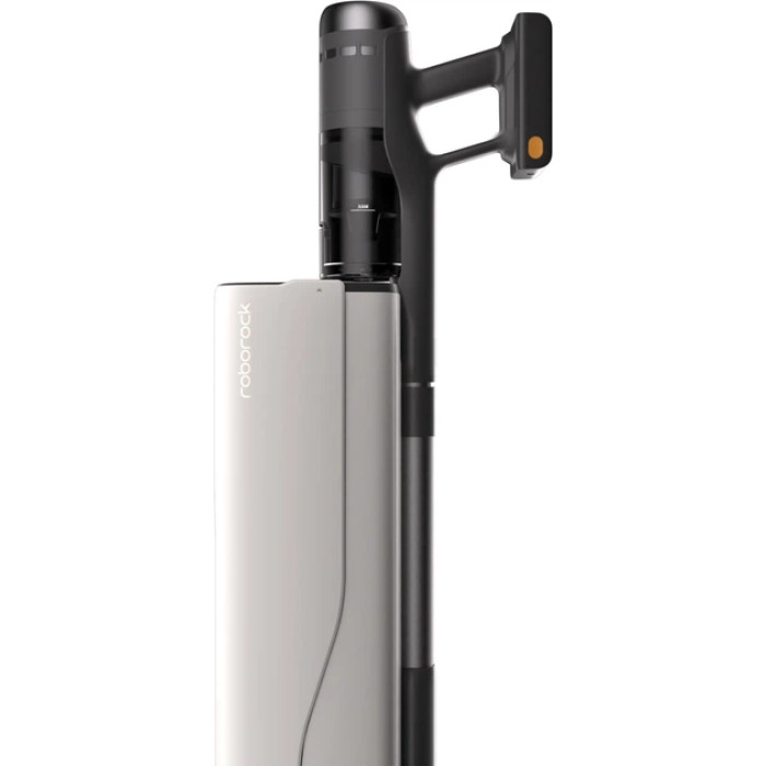 Пилосос Roborock Alioth Pro H60 Hub Ultra купити у Київі, Харкові, Дніпрі, Одесі, Запоріжжі, Львові магазин TopTv