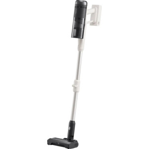 Пилосос RoboRock Aries H60 Pro