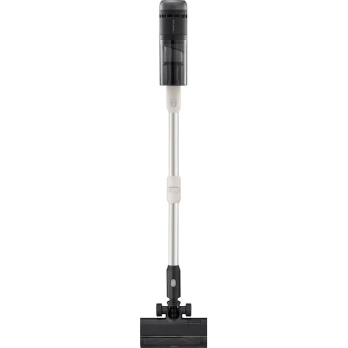 Пилосос Roborock Aries H60 Pro купити у Київі, Харкові, Дніпрі, Одесі, Запоріжжі, Львові магазин TopTv