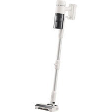 Пилосос Roborock Aries Lite H60