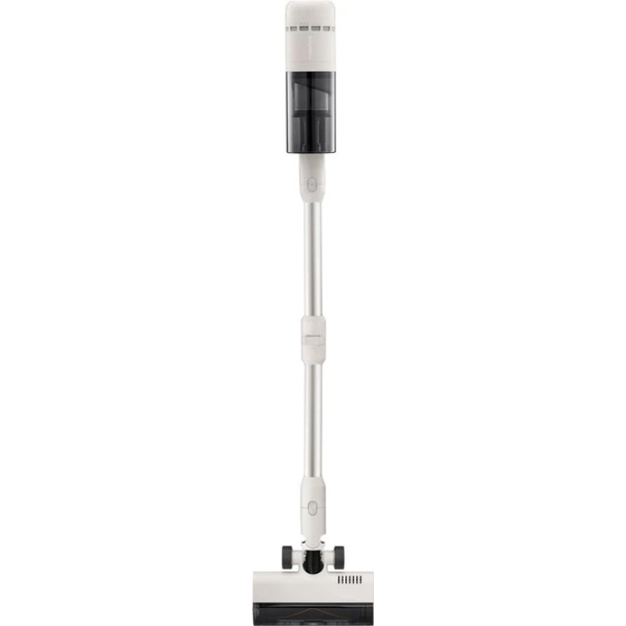 Пилосос Roborock Aries Lite H60 купити у Київі, Харкові, Дніпрі, Одесі, Запоріжжі, Львові магазин TopTv