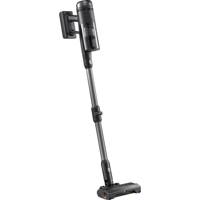 Пилосос Roborock Aries Pro H60 Ultra купити у Київі, Харкові, Дніпрі, Одесі, Запоріжжі, Львові магазин TopTv