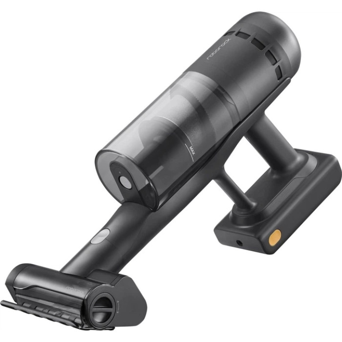 Пилосос Roborock Aries Pro H60 Ultra купити у Київі, Харкові, Дніпрі, Одесі, Запоріжжі, Львові магазин TopTv