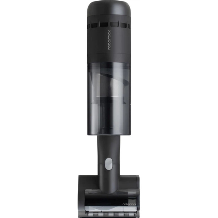 Пилосос Roborock Aries Pro H60 Ultra купити у Київі, Харкові, Дніпрі, Одесі, Запоріжжі, Львові магазин TopTv