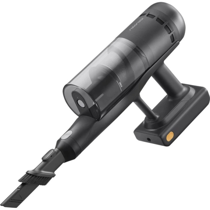 Пилосос Roborock Aries Pro H60 Ultra купити у Київі, Харкові, Дніпрі, Одесі, Запоріжжі, Львові магазин TopTv