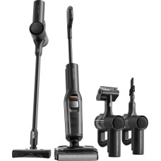 Пилосос Roborock F25 ACE Combo