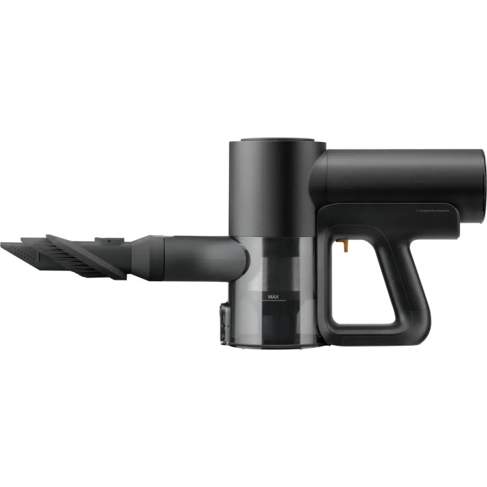 Пилосос Roborock F25 ACE Combo купити у Київі, Харкові, Дніпрі, Одесі, Запоріжжі, Львові магазин TopTv