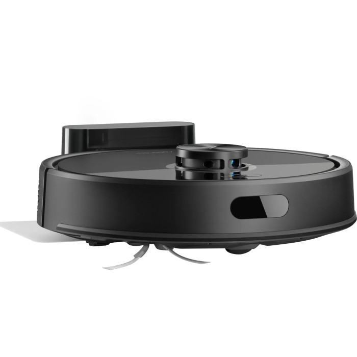 Пилосос RoboRock Q7 TF Black купити у Київі, Харкові, Дніпрі, Одесі, Запоріжжі, Львові магазин TopTv