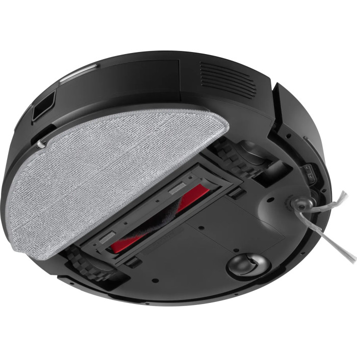 Пилосос RoboRock Q7 TF Black купити у Київі, Харкові, Дніпрі, Одесі, Запоріжжі, Львові магазин TopTv