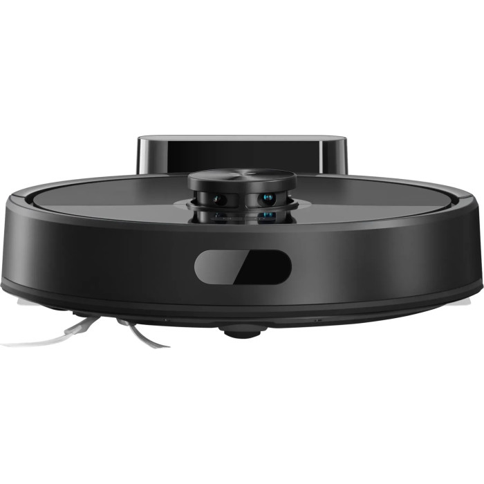 Пилосос RoboRock Q7 TF Black купити у Київі, Харкові, Дніпрі, Одесі, Запоріжжі, Львові магазин TopTv