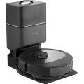 Пилосос RoboRock Q8 Max Plus Black (Q8MP52-00) купити у Київі, Харкові, Дніпрі, Одесі, Запоріжжі, Львові магазин TopTv