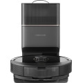 Пилосос RoboRock Q8 Max Plus Black (Q8MP52-00) купити у Київі, Харкові, Дніпрі, Одесі, Запоріжжі, Львові магазин TopTv