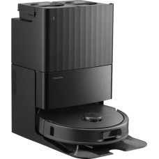 Пилосос Roborock QR 798 Black